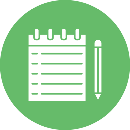 ThinkBoard